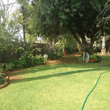Mom'S Place Upington Εξωτερικό φωτογραφία
