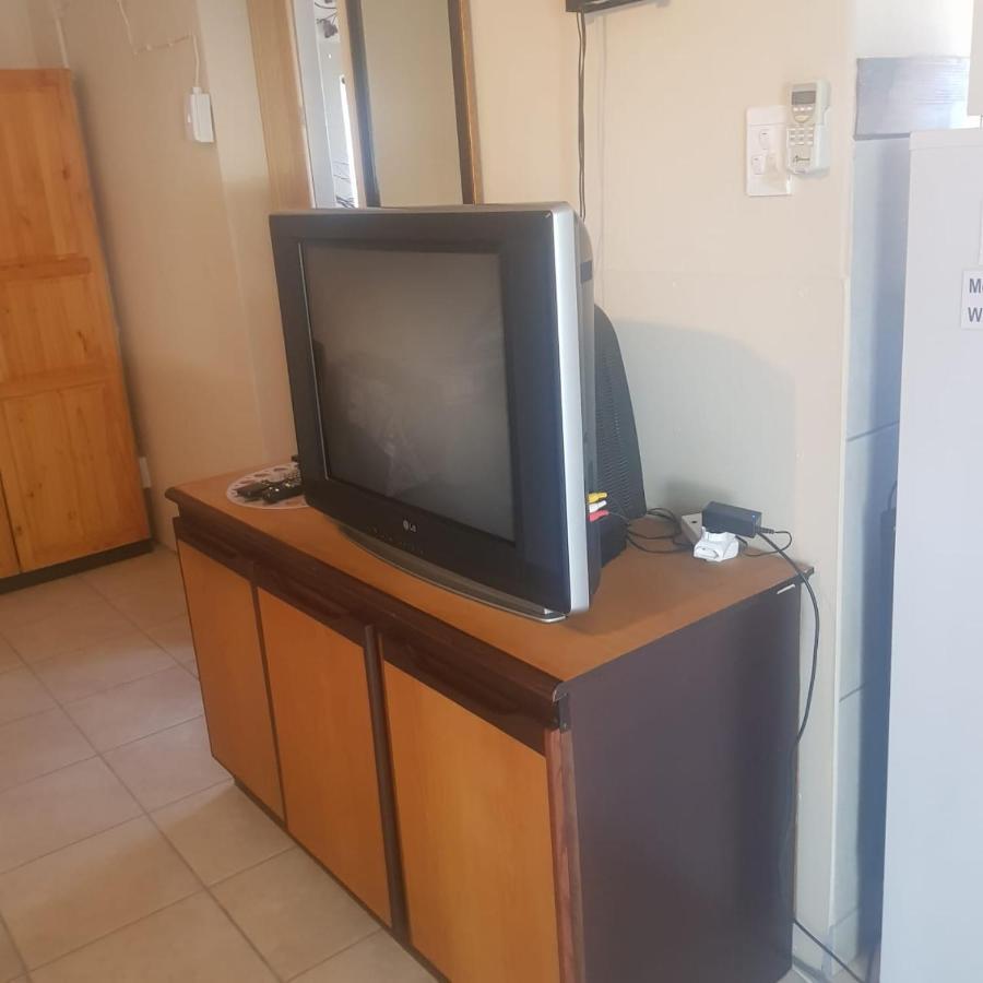 Mom'S Place Upington Εξωτερικό φωτογραφία