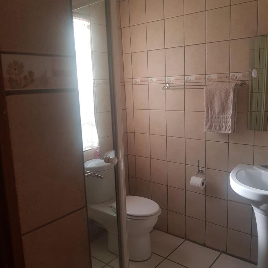Mom'S Place Upington Εξωτερικό φωτογραφία