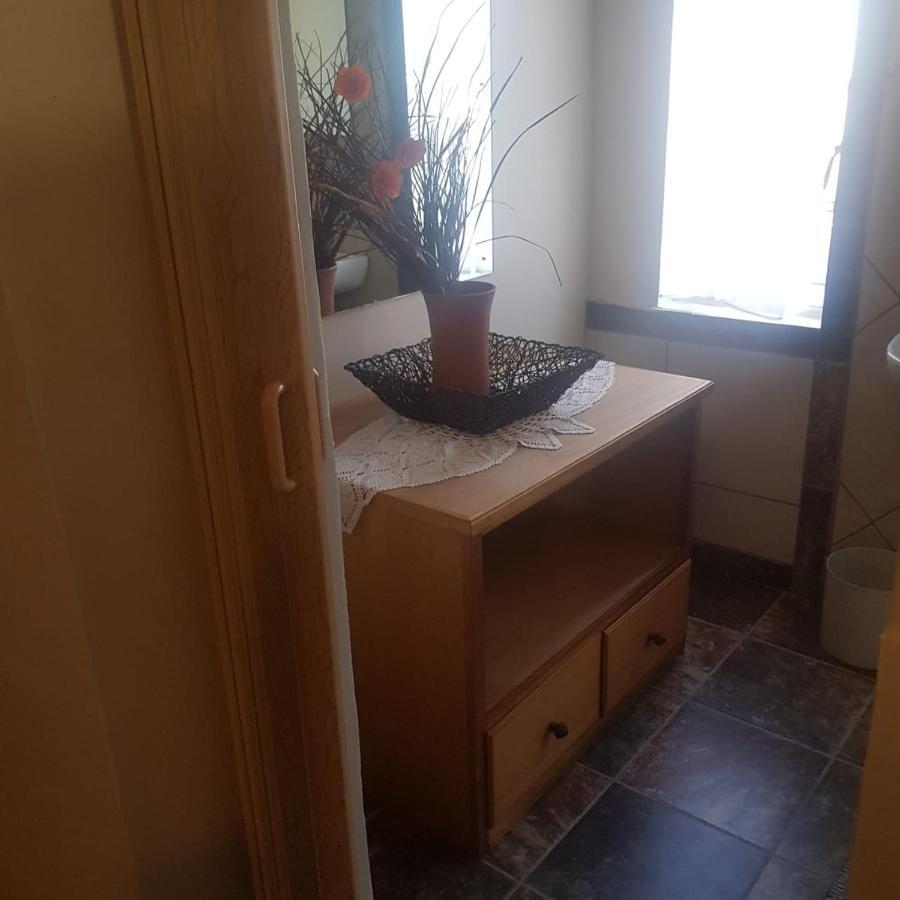 Mom'S Place Upington Εξωτερικό φωτογραφία