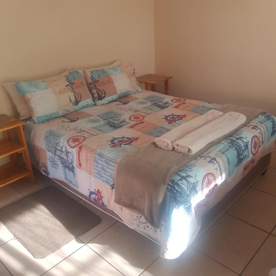 Mom'S Place Upington Εξωτερικό φωτογραφία
