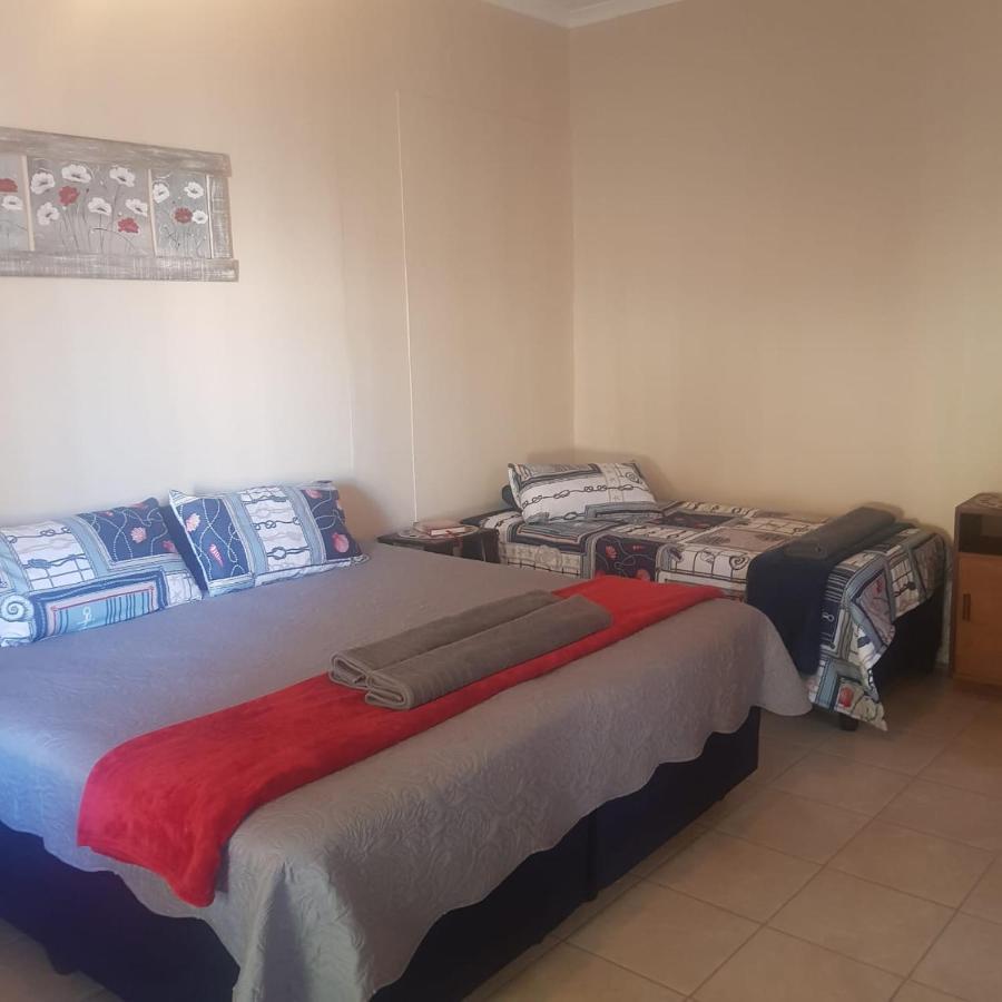 Mom'S Place Upington Εξωτερικό φωτογραφία