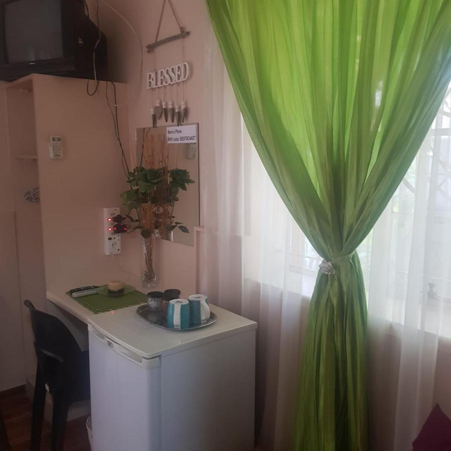 Mom'S Place Upington Εξωτερικό φωτογραφία